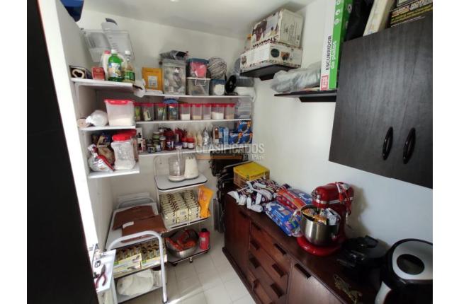 Apartamentos, Venta, Barranquilla - $350.000.000