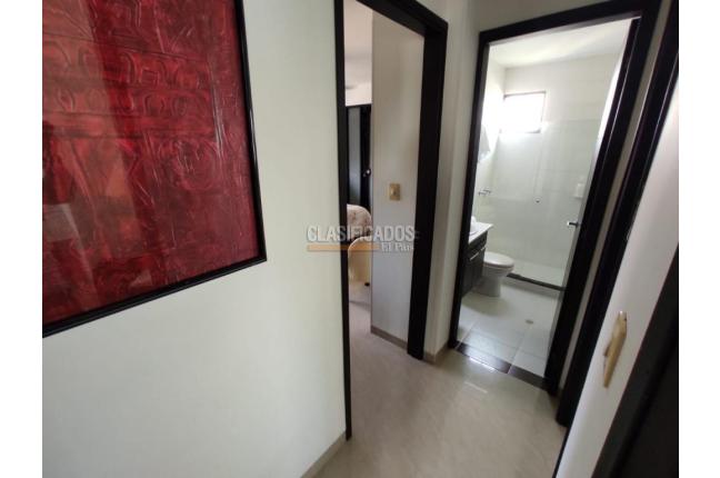 Apartamentos, Venta, Barranquilla - $350.000.000