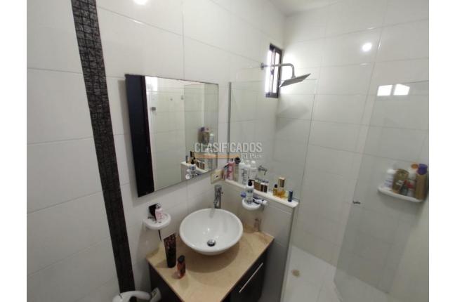 Apartamentos, Venta, Barranquilla - $350.000.000