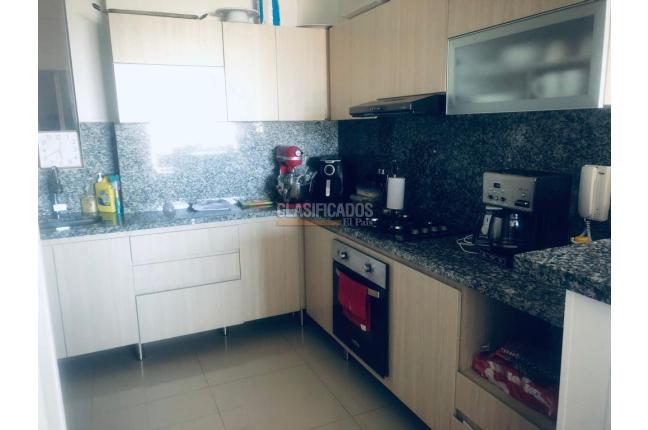 Apartamentos, Venta, Puerto Colombia - $450.000.000