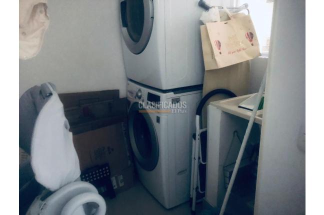 Apartamentos, Venta, Puerto Colombia - $450.000.000