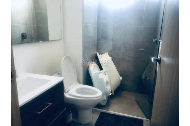 Apartamentos, Venta, Puerto Colombia - $450.000.000