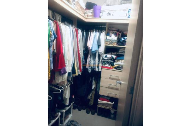 Apartamentos, Venta, Puerto Colombia - $450.000.000