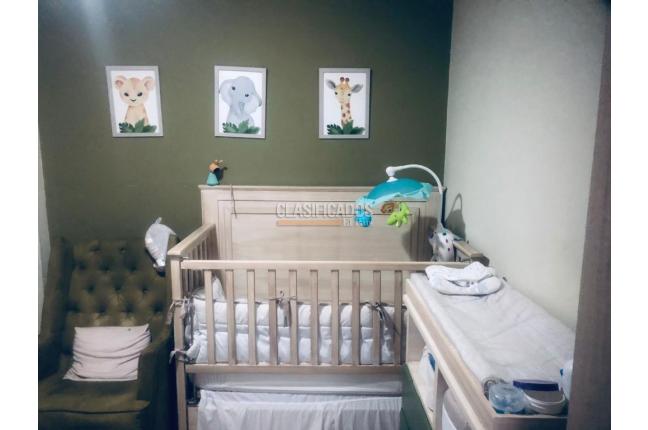 Apartamentos, Venta, Puerto Colombia - $450.000.000