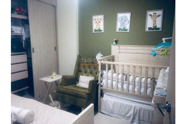 Apartamentos, Venta, Puerto Colombia - $450.000.000