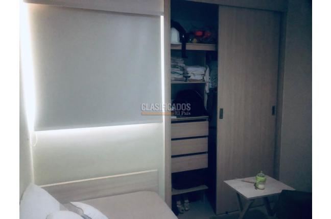 Apartamentos, Venta, Puerto Colombia - $450.000.000