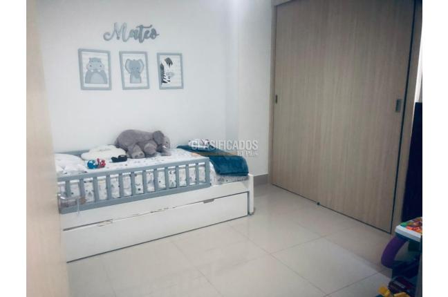 Apartamentos, Venta, Puerto Colombia - $450.000.000