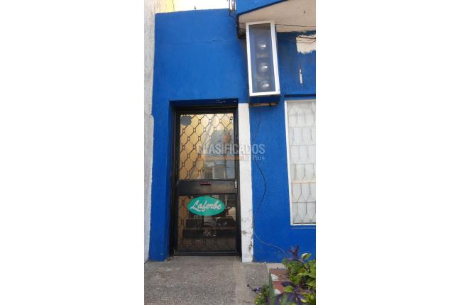 Edificios, Alquiler, Barranquilla - $22.000.000