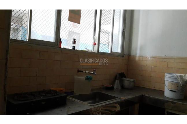 Edificios, Alquiler, Barranquilla - $22.000.000