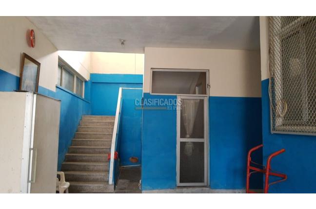 Edificios, Alquiler, Barranquilla - $22.000.000