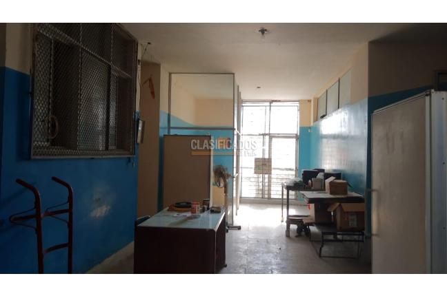 Edificios, Alquiler, Barranquilla - $22.000.000