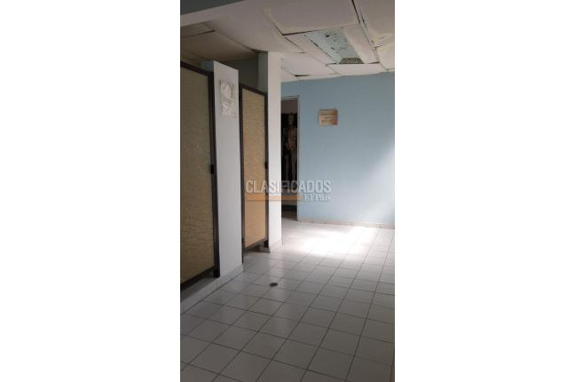 Edificios, Alquiler, Barranquilla - $22.000.000