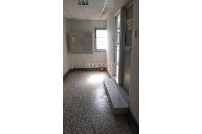 Edificios, Alquiler, Barranquilla - $22.000.000