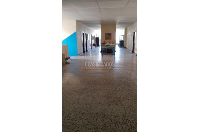 Edificios, Alquiler, Barranquilla - $22.000.000
