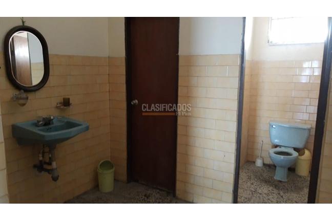 Edificios, Alquiler, Barranquilla - $22.000.000