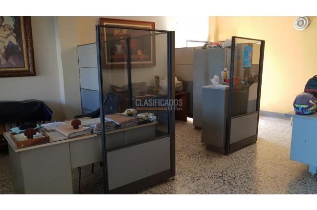 Edificios, Alquiler, Barranquilla - $11.900.000