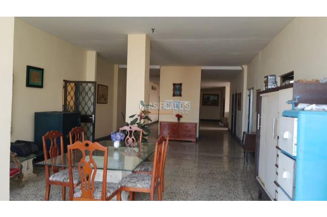 Edificios, Alquiler, Barranquilla - $11.900.000