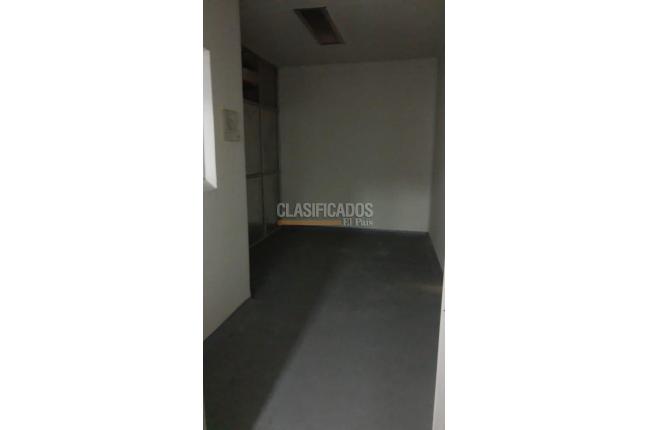 Edificios, Alquiler, Barranquilla - $11.900.000