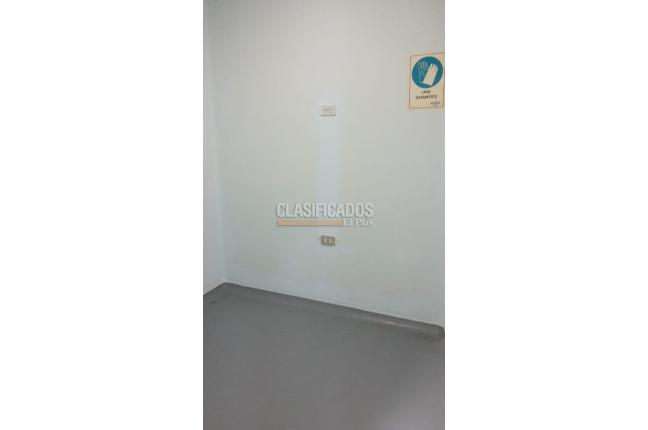 Edificios, Alquiler, Barranquilla - $11.900.000