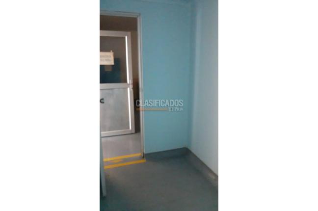 Edificios, Alquiler, Barranquilla - $11.900.000