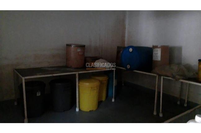 Edificios, Alquiler, Barranquilla - $11.900.000