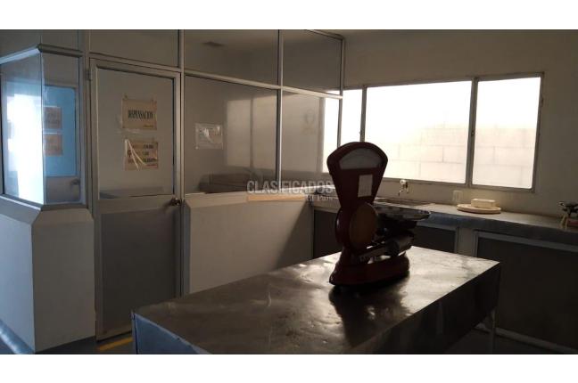 Edificios, Alquiler, Barranquilla - $11.900.000