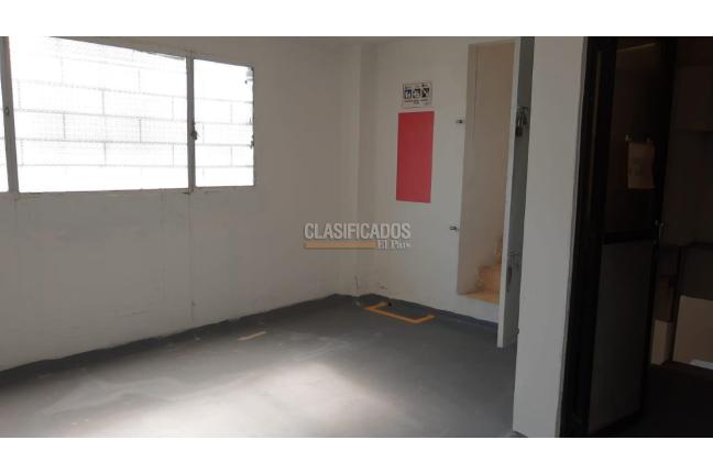 Edificios, Alquiler, Barranquilla - $11.900.000