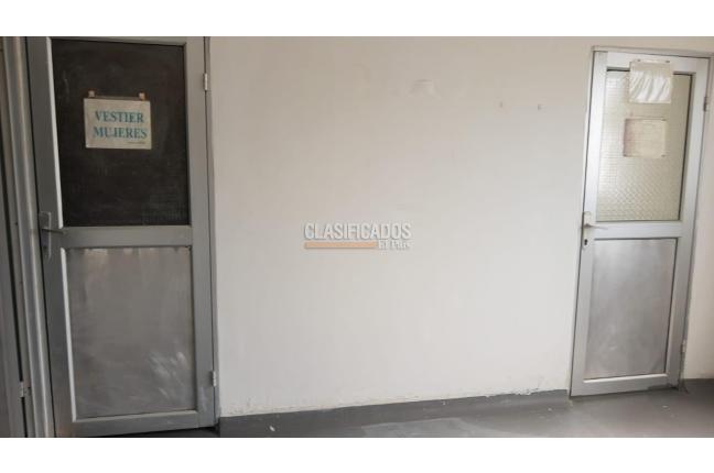 Edificios, Alquiler, Barranquilla - $11.900.000