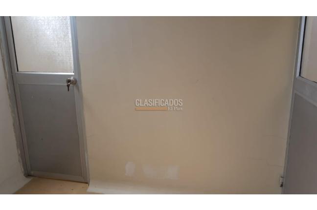 Edificios, Alquiler, Barranquilla - $11.900.000