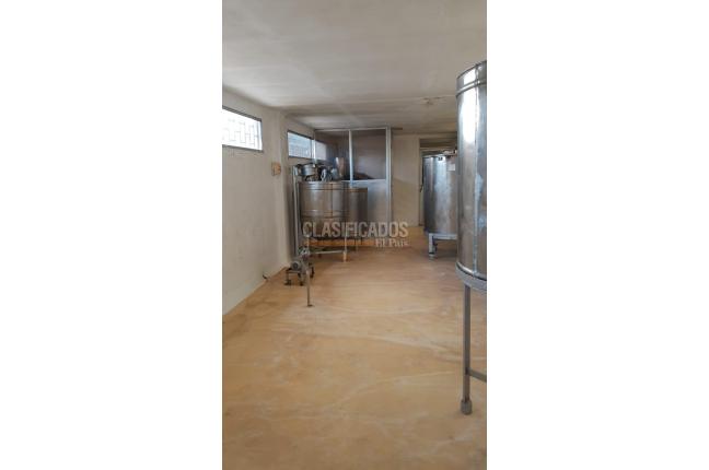 Edificios, Alquiler, Barranquilla - $11.900.000