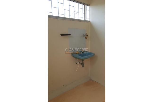 Edificios, Alquiler, Barranquilla - $11.900.000