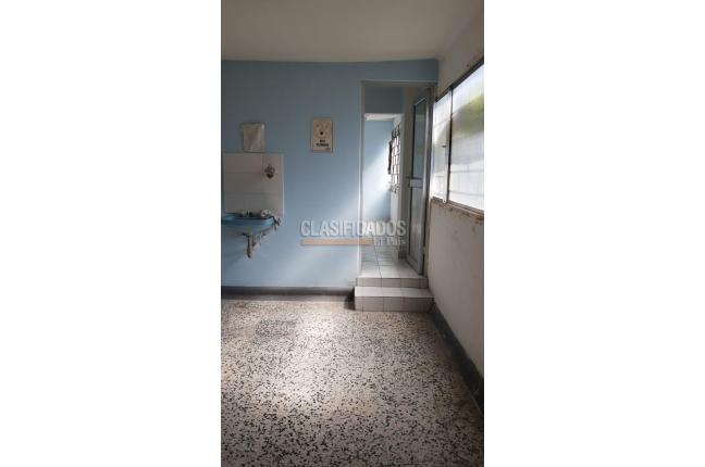 Edificios, Alquiler, Barranquilla - $11.900.000
