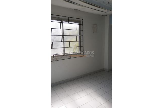 Edificios, Alquiler, Barranquilla - $11.900.000