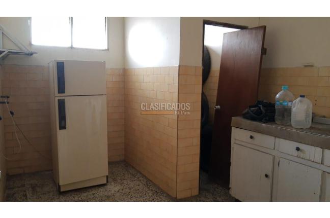 Edificios, Alquiler, Barranquilla - $11.900.000