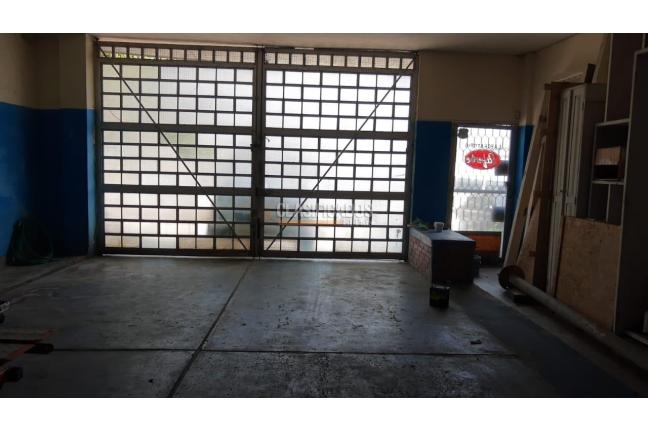 Edificios, Alquiler, Barranquilla - $15.470.000