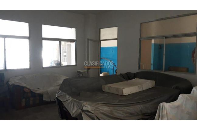 Edificios, Alquiler, Barranquilla - $15.470.000