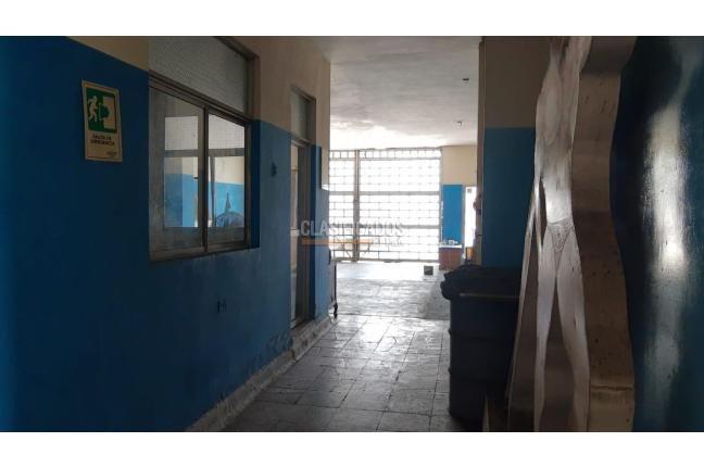 Edificios, Alquiler, Barranquilla - $15.470.000