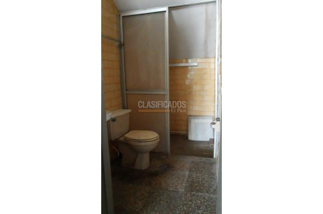 Edificios, Alquiler, Barranquilla - $15.470.000