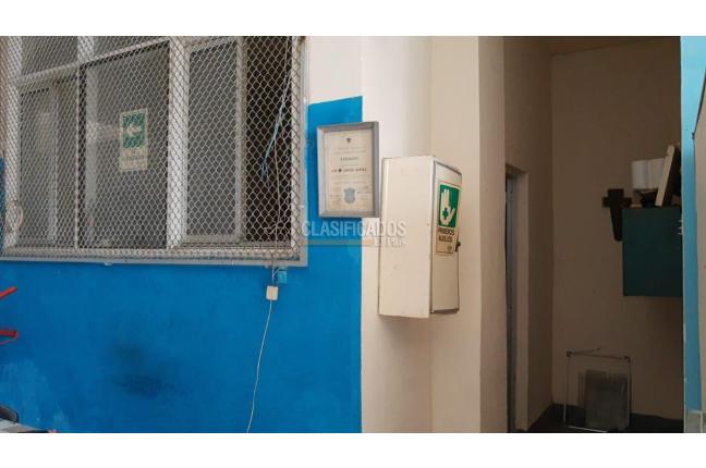 Edificios, Alquiler, Barranquilla - $15.470.000