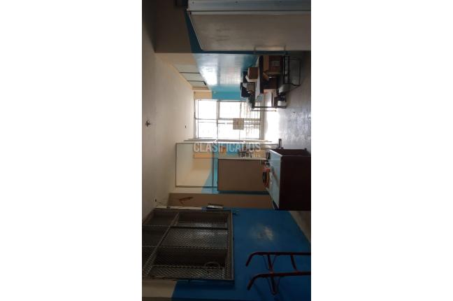 Edificios, Alquiler, Barranquilla - $15.470.000