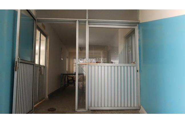 Edificios, Alquiler, Barranquilla - $15.470.000