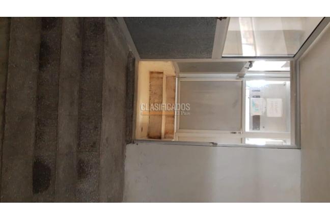 Edificios, Alquiler, Barranquilla - $15.470.000