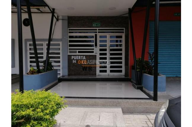 Apartamentos, Alquiler, Barranquilla - $1.250.000