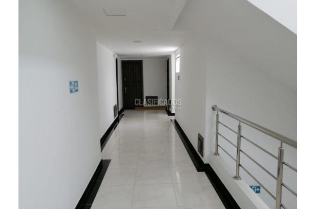 Apartamentos, Alquiler, Barranquilla - $1.250.000