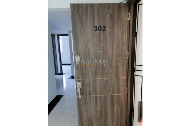 Apartamentos, Alquiler, Barranquilla - $1.250.000