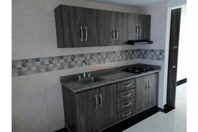 Apartamentos, Alquiler, Barranquilla - $1.250.000