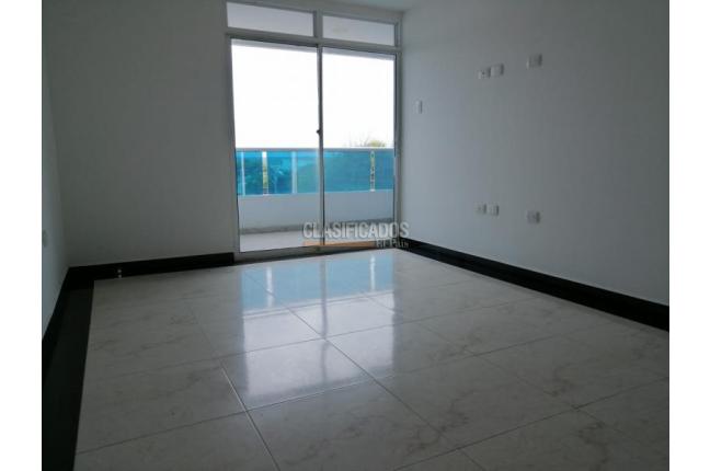 Apartamentos, Alquiler, Barranquilla - $1.250.000