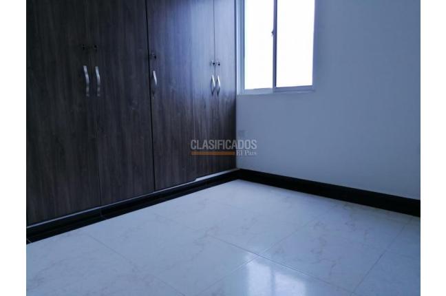 Apartamentos, Alquiler, Barranquilla - $1.250.000
