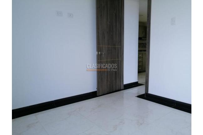 Apartamentos, Alquiler, Barranquilla - $1.250.000