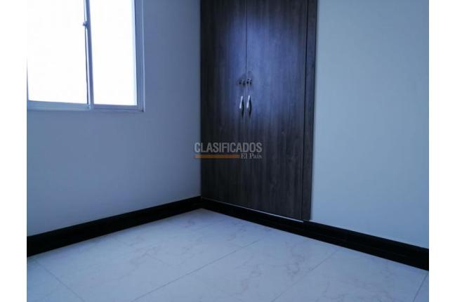 Apartamentos, Alquiler, Barranquilla - $1.250.000